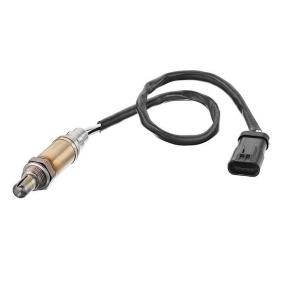 Achetez des Sonde lambda BOSCH 0 258 005 136 à prix pour 55,86 €