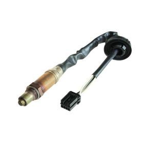 Acquista Sonda lambda da BOSCH 0 258 005 654 a buon mercato per soli 160,65 €