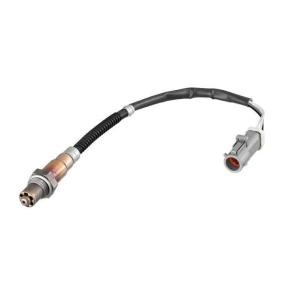 Achetez des Sonde lambda BOSCH 0 258 006 165 à prix pour 65,42 €