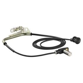 Kurbelwellensensor 0 261 210 039