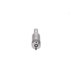 Einparkhilfe 0 263 009 503