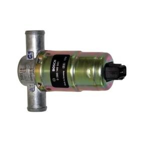Comprar Válvula de ralentí de BOSCH 0 280 140 501 a bajo precio de 171,19 €