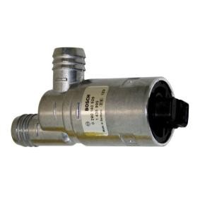 Leerlaufregler 0 280 140 529
