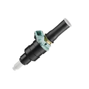 Einspritzdüse von BOSCH für Kaefer Cabrio (15) günstig online kaufen