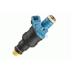 Einspritzventil 0 280 150 563 von BOSCH günstig für 99,82 € online kaufen