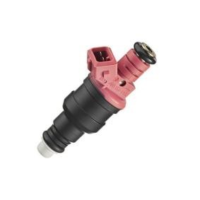 Einspritzventil 0 280 150 995