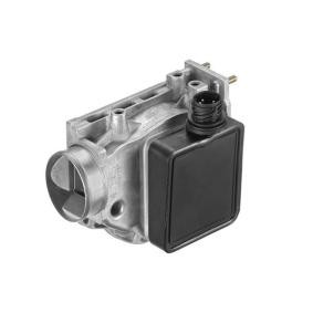 Luftmassenmesser (LMM) 0 280 200 204