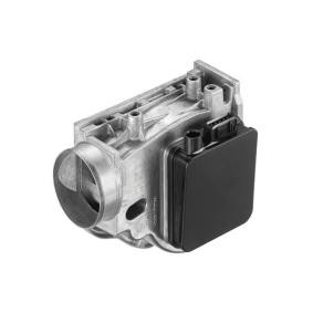 Køb Luftmængdesensor af BOSCH 0 280 202 211 til den lave pris 4751,06 DKK