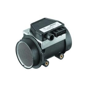 Luftmassenmesser (LMM) 0 280 212 021 für 940 Kombi (945) für 494,12 CHF