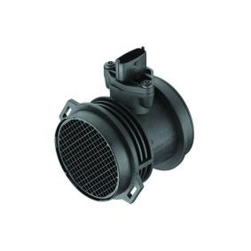 Luftmassenmesser (LMM) für HYUNDAI von BOSCH