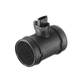 Køb Luftmassemåler af BOSCH 0 280 218 054 til den lave pris 1350,00 DKK
