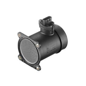Luftmassenmesser (LMM) für NISSAN von BOSCH