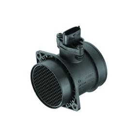 Acquista Debimetro da BOSCH 0 280 218 121 a buon mercato per soli 213,26 €