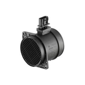 Acquista Debimetro da BOSCH 0 280 218 177 a buon mercato per soli 113,18 €