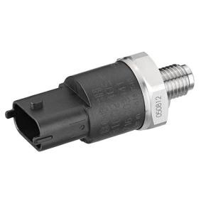 Compre Sensor, pressão do combustível da BOSCH 0 281 002 405 a um preço baixo por 121,79 €