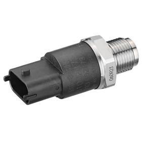 Køb Sensor, brændstoftryk af BOSCH 0 281 002 472 til den lave pris 1847,13 DKK