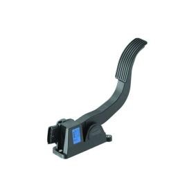 Fahrpedalsatz 0 281 002 540