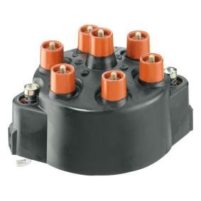 Köp Fördelarlock av BOSCH 0 290 004 501 till det låga priset 1124,67 kr