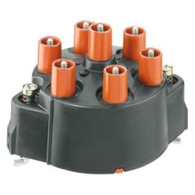 Köp Fördelarlock av BOSCH 0 290 004 503 till det låga priset 2252,56 kr