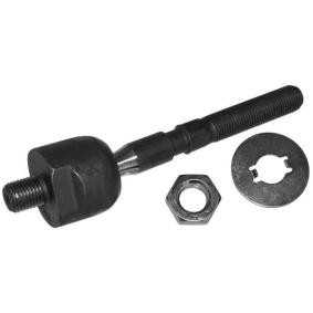 Achetez des Rotule axiale TRW JAR185 à prix pour 62,91 €