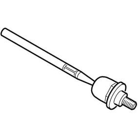 Achetez des Rotule axiale TRW JAR540 à prix pour 27,53 €