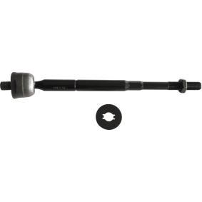 Comprar Rótula axial de dirección de TRW JAR7530 a bajo precio de 29,22 €