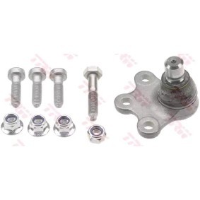 Acquista Testina braccio oscillante da TRW JBJ1097 a buon mercato per soli 27,90 €