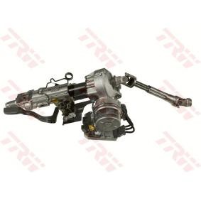 Comprar Columna de dirección de TRW JCR7427 a bajo precio de 2183,09 €