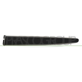 Comprar Tulipa, piloto intermitente de PRASCO JE0104123 a bajo precio de 22,55 €
