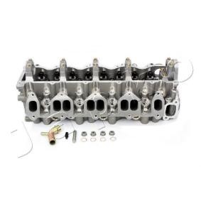 Compre Cabeça do motor da JAPKO JFO01ES a um preço baixo por 467,09 €