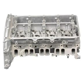 Compre Cabeça do motor da JAPKO JFO03ES a um preço baixo por 755,02 €