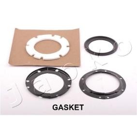 Kjøp Tetning, differensial av JAPKO JGASKET til den lave prisen 237,00 NOK