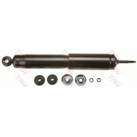 Compre Amortecedor da TRW JGE292S a um preço baixo por 170,64 €