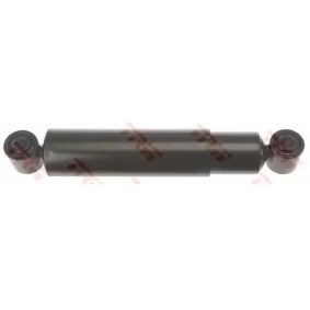 Achetez des Amortisseur TRW JHZ5319 à prix pour 122,99 €