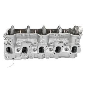 Compre Cabeça do motor da JAPKO JIS001R a um preço baixo por 1176,08 €
