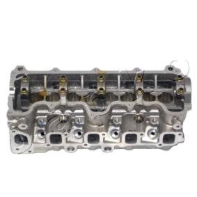Compre Cabeça do motor da JAPKO JIS002 a um preço baixo por 1149,23 €
