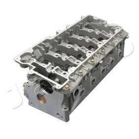 Acquista Testata motore da JAPKO JLR002S a buon mercato per soli 1583,22 €