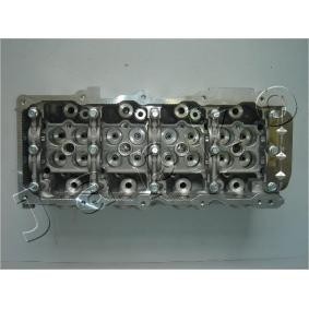 Zylinderkopf JNS009S