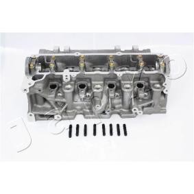 Compre Cabeça do motor da JAPKO JNS013S a um preço baixo por 431,09 €