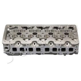 Zylinderkopf JOP02ES von JAPKO günstig für 646,91 € online kaufen