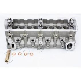 Compre Cabeça do motor da JAPKO JPE01ES a um preço baixo por 525,02 €