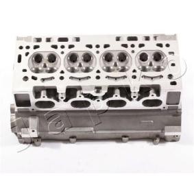 Compre Cabeça do motor da JAPKO JPE05ES a um preço baixo por 499,32 €