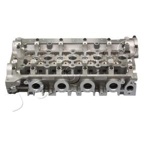 Zylinderkopf JRE03ES von JAPKO günstig für 800,23 € online kaufen