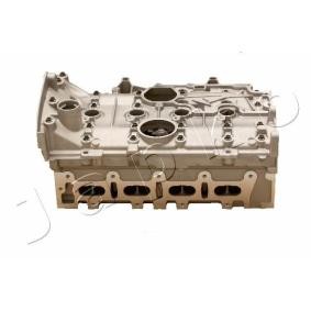 Zylinderkopf JRE04ES von JAPKO günstig für 800,23 € online kaufen