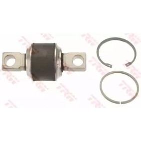 Compre Kit de reparação, braço oscilante da TRW JRK0082 a um preço baixo por 65,67 €