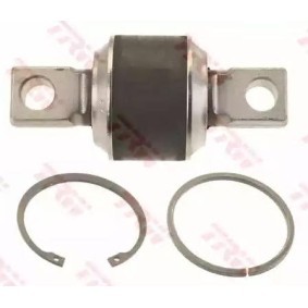 Compre Kit de reparação, braço oscilante da TRW JRK0084 a um preço baixo por 429,17 €