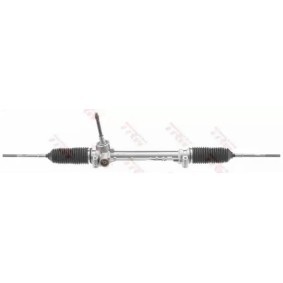 Lenkgetriebe JRM589