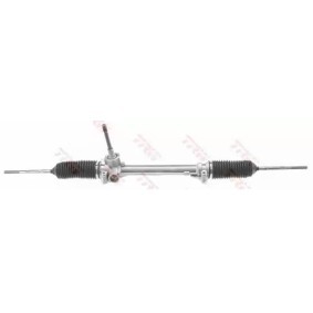 Acquista Scatola sterzo da TRW JRM590 a buon mercato per soli 186,10 €