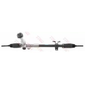 Lenkgetriebe JRM605