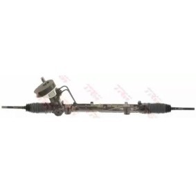 Achetez des Crémaillère de direction TRW JRP1324 à prix pour 329,90 €
